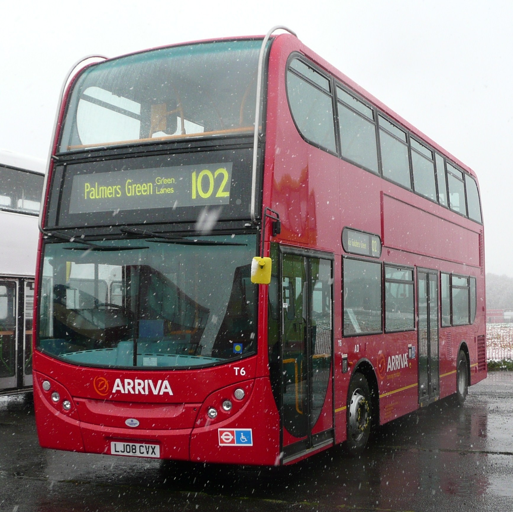 bus2
