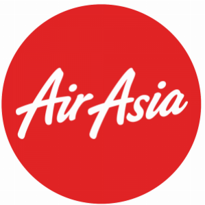 IMGBIN_kuala-lumpur-international-airport-indonesia-airasia-flight-8501-png_QhFzd1c4