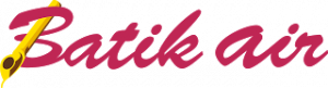 Logo-Batik-Air-300x81