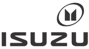 logo isuzu logo isuzu