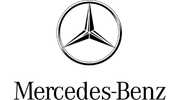 logo mercedes-benz logo mercedes-benz