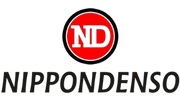 logo nippondenso logo nippondenso