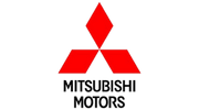 logo mitsubishi-motors logo mitsubishi-motors