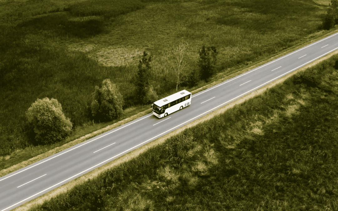 Calculate The Cost Of Rent A Bus